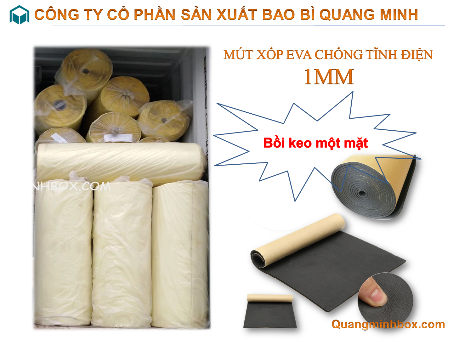 mut-xop-eva-esd-1mm-keo-dinh-mot-mat